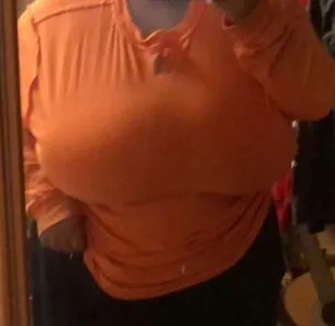 Grace Smith OnlyFans Leaked Free Thumbnail Picture - #Ldbh3RGwyl