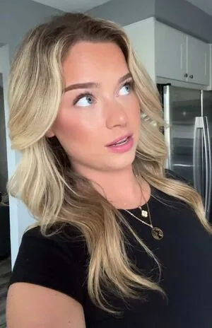 Grace Smith OnlyFans Leaked Free Thumbnail Picture - #VbVJyOuK8W