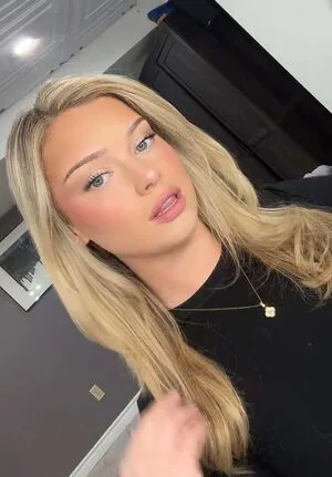 Grace Smith OnlyFans Leaked Free Thumbnail Picture - #YCjCQZc7Mq