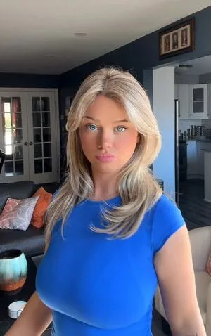 Grace Smith OnlyFans Leaked Free Thumbnail Picture - #YKyykGzNK3