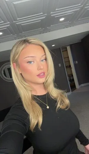 Grace Smith OnlyFans Leaked Free Thumbnail Picture - #cTQjNMMcUP