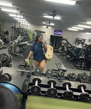Grace Smith OnlyFans Leaked Free Thumbnail Picture - #ksBFjRw7of