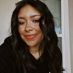 Grace Smith OnlyFans Leaked Free Thumbnail Picture - #lH2apQRIGB