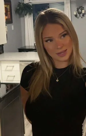 Grace Smith OnlyFans Leaked Free Thumbnail Picture - #odCUMXSU6u