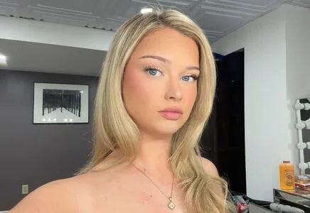 Grace Smith OnlyFans Leaked Free Thumbnail Picture - #urgM83WUj8