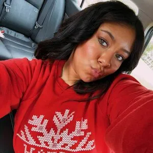 Grace Smith OnlyFans Leaked Free Thumbnail Picture - #y3yW5Q0CEQ