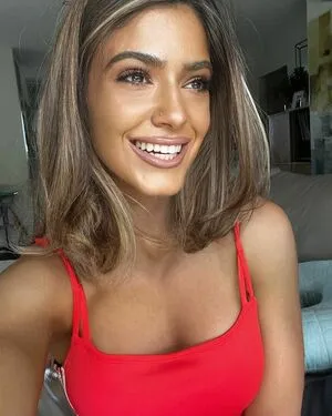 Grace Spadafora Thumbnail Picture