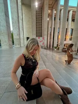 Grace Spencer OnlyFans Leaked Free Thumbnail Picture - #OGplkMmINM