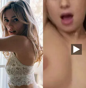 Grace Van Dien OnlyFans Leaked Free Thumbnail Picture - #3Pw9p4rCnZ