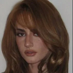 Grace Van Patten OnlyFans Leaked Free Thumbnail Picture - #Fcr9Vxf2FE