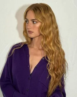 Grace Van Patten OnlyFans Leaked Free Thumbnail Picture - #N7n1at5fdM
