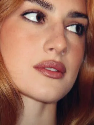 Grace Van Patten OnlyFans Leaked Free Thumbnail Picture - #VkI6rKcHBp