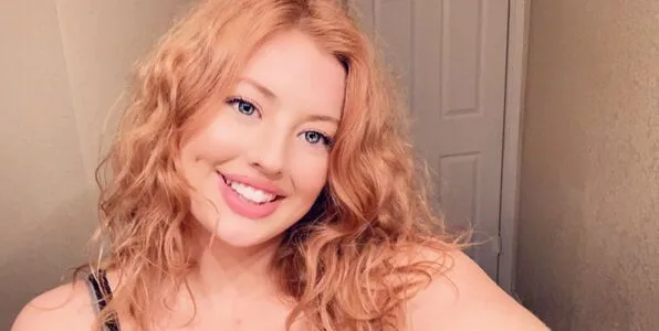 Grace Walters Thumbnail Picture