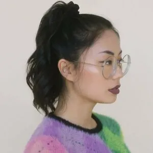 Grace Yao OnlyFans Leaked Free Thumbnail Picture - #24KiN3FMbZ