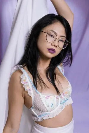 Grace Yao OnlyFans Leaked Free Thumbnail Picture - #3GdCUtrOG5