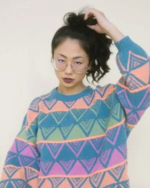 Grace Yao OnlyFans Leaked Free Thumbnail Picture - #3VPLBWY8So