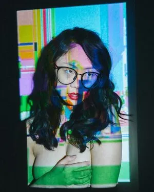 Grace Yao OnlyFans Leaked Free Thumbnail Picture - #FcHG1kdA0L