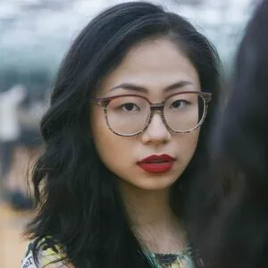 Grace Yao OnlyFans Leaked Free Thumbnail Picture - #UaPSxocaNH