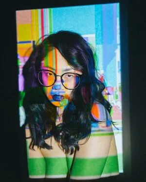 Grace Yao OnlyFans Leaked Free Thumbnail Picture - #a5aOdJ00EY