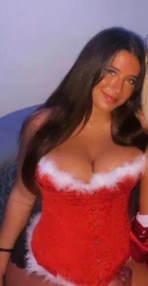 Grace Young OnlyFans Leaked Free Thumbnail Picture - #33fuaM1aKH