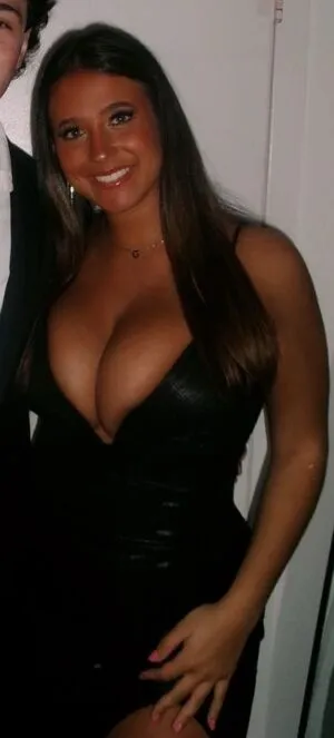 Grace Young OnlyFans Leaked Free Thumbnail Picture - #IXRrjMpLXC