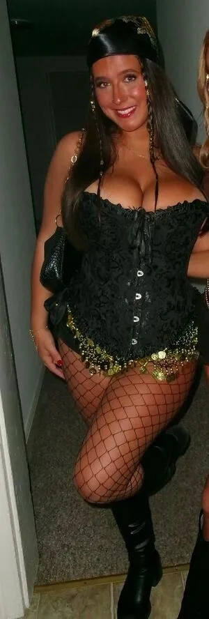 Grace Young OnlyFans Leaked Free Thumbnail Picture - #RJ0apaudZC