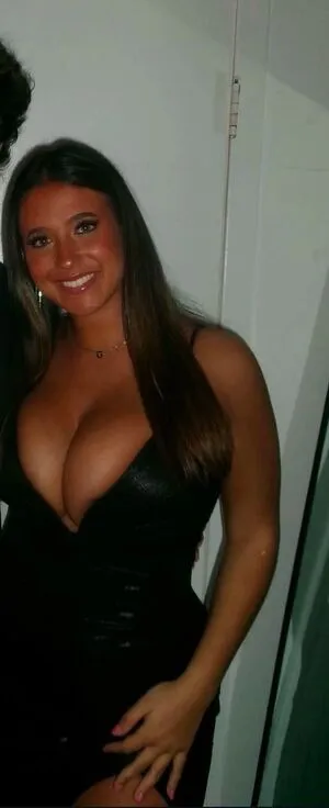 Grace Young OnlyFans Leaked Free Thumbnail Picture - #bRR9eS853Y