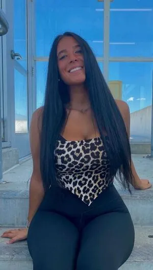 Grace Young OnlyFans Leaked Free Thumbnail Picture - #vA3d8kimyZ