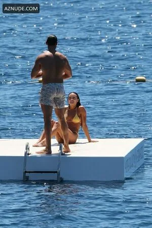 Graceann OnlyFans Leaked Free Thumbnail Picture - #9F1DfCRW0s
