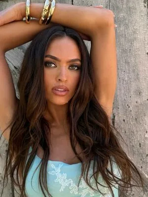 Graceann OnlyFans Leaked Free Thumbnail Picture - #CO9r8oKooe