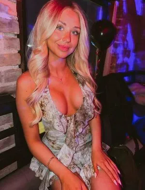 Graceannglisson OnlyFans Leaked Free Thumbnail Picture - #n4PRlfSK39