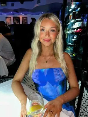 Graceannglisson OnlyFans Leaked Free Thumbnail Picture - #ncSZtOwNjs