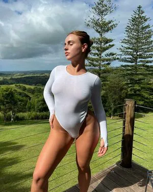Gracebbrewster OnlyFans Leaked Free Thumbnail Picture - #yPNl8Ojouk