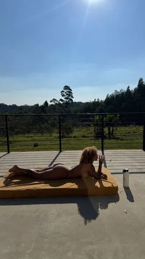 Graceehall OnlyFans Leaked Free Thumbnail Picture - #KxSRofhd0C