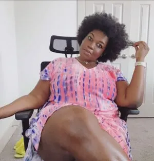 Gracefulbossbabe Thumbnail Picture