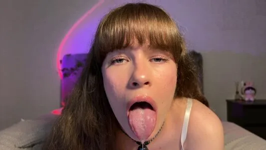 Gracefulcharm OnlyFans Leaked Free Thumbnail Picture - #sgicT6BlaJ