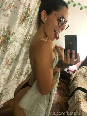 Gracegilded OnlyFans Leaked Free Thumbnail Picture - #IFvsyGRHqN