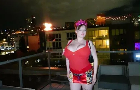 Gracekivlin OnlyFans Leaked Free Thumbnail Picture - #AvYAlwc5w6