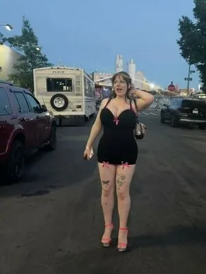 Gracekivlin OnlyFans Leaked Free Thumbnail Picture - #CeW3bLmLwo