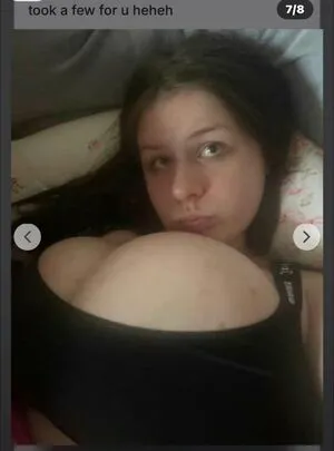 Gracekivlin OnlyFans Leaked Free Thumbnail Picture - #Ed9LZwigjZ