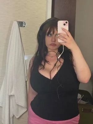 Gracekivlin OnlyFans Leaked Free Thumbnail Picture - #P4jVJrMCaT
