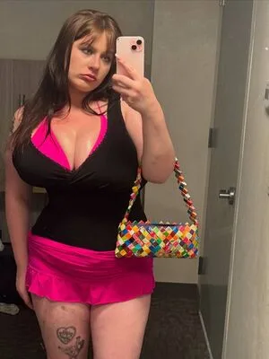 Gracekivlin OnlyFans Leaked Free Thumbnail Picture - #db2jlLWrPV
