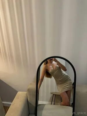 Graceli OnlyFans Leaked Free Thumbnail Picture - #ctrUDJRbfI