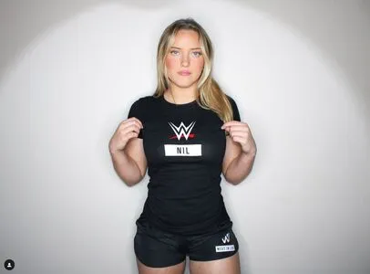 Gracelizstephens Thumbnail Picture