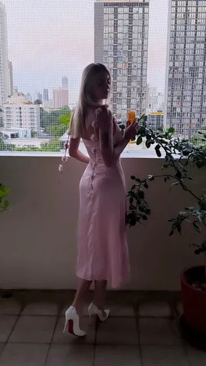 Gracelyra OnlyFans Leaked Free Thumbnail Picture - #1UQLkcU4BS