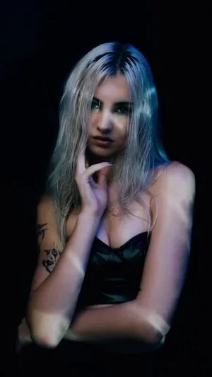 Gracelyra OnlyFans Leaked Free Thumbnail Picture - #6QLtjcbPvR