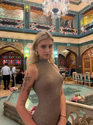 Gracelyra OnlyFans Leaked Free Thumbnail Picture - #AF64Z4k93c