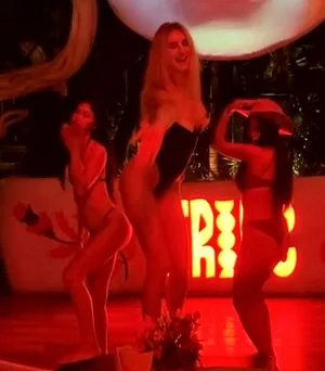 Gracelyra OnlyFans Leaked Free Thumbnail Picture - #GdBShpiR6a