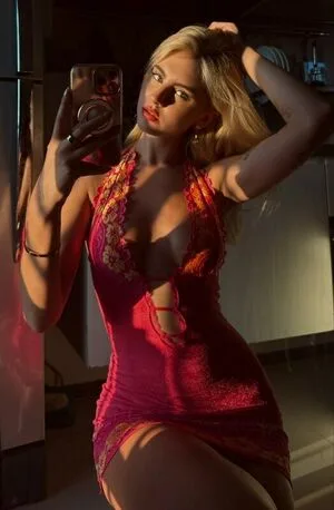 Gracelyra OnlyFans Leaked Free Thumbnail Picture - #PmCAbFOYTI