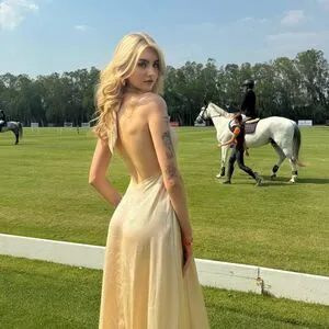 Gracelyra OnlyFans Leaked Free Thumbnail Picture - #QpMLxWjKvf